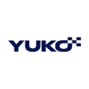 YUKO