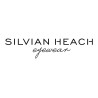 SILVIAN HEACH