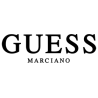 GUESS MARCIANO