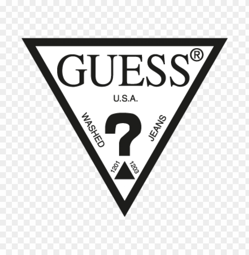 GUESS JEANS