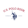 U.S. POLO