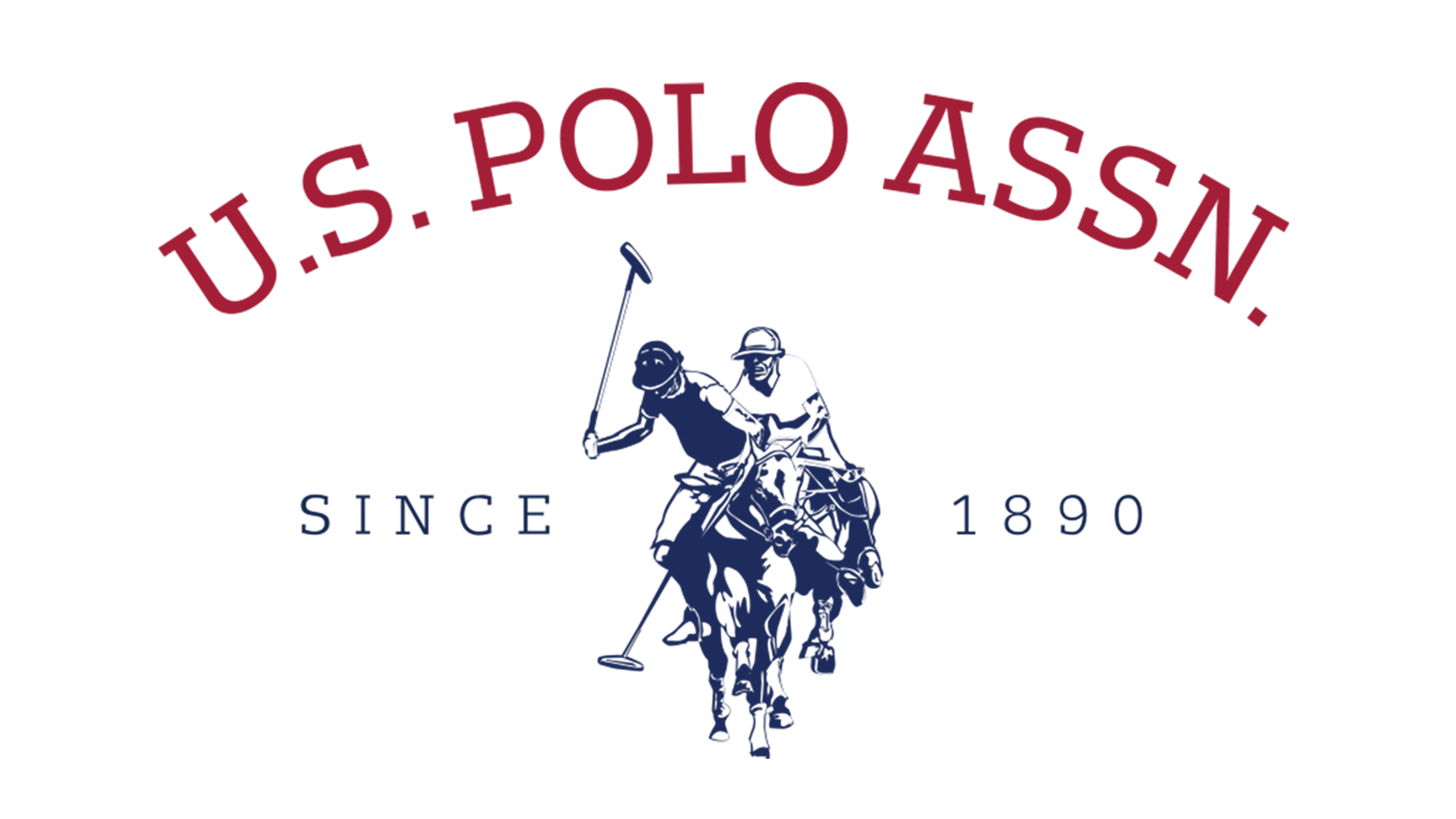 U.S. POLO