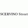 SCERVINO STREET
