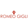 ROMEO GIGLI