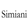 SIMIANI
