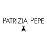 PATRIZIA PEPE
