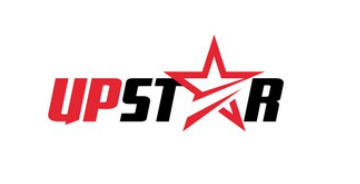 UP STAR