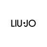 LIU JO