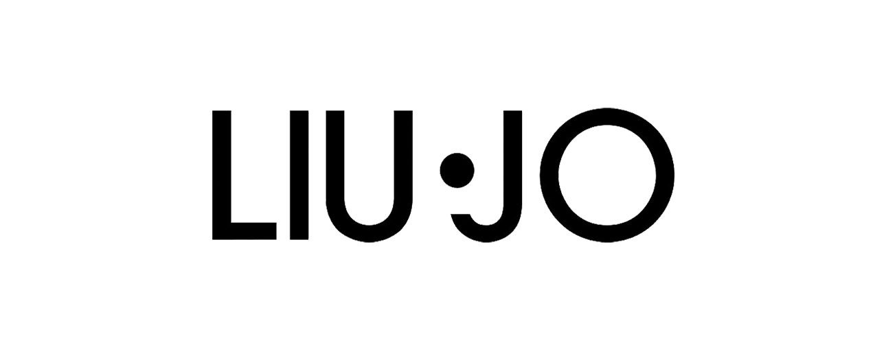 LIU JO