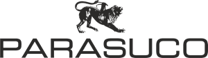 PARASUCO