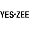 YES ZEE