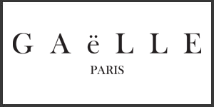 GAELLE PARIS
