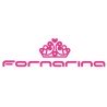 FORNARINA