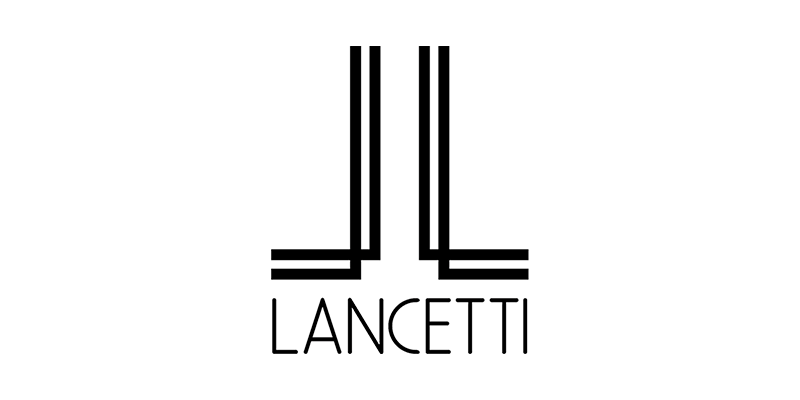 LANCETTI