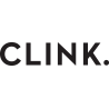 CLINK
