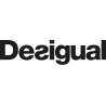 DESIGUAL