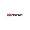 NORWAY 1963
