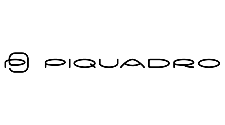 PIQUADRO