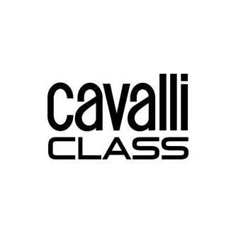 CAVALLI CLASS