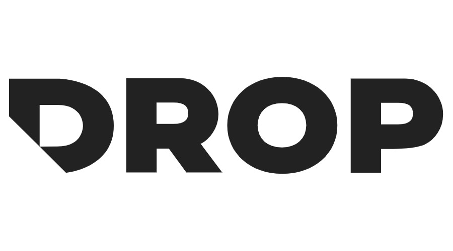 DROP