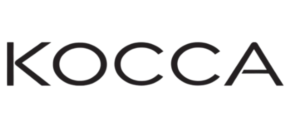 KOCCA