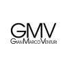 GIAN MARCO VENTURI
