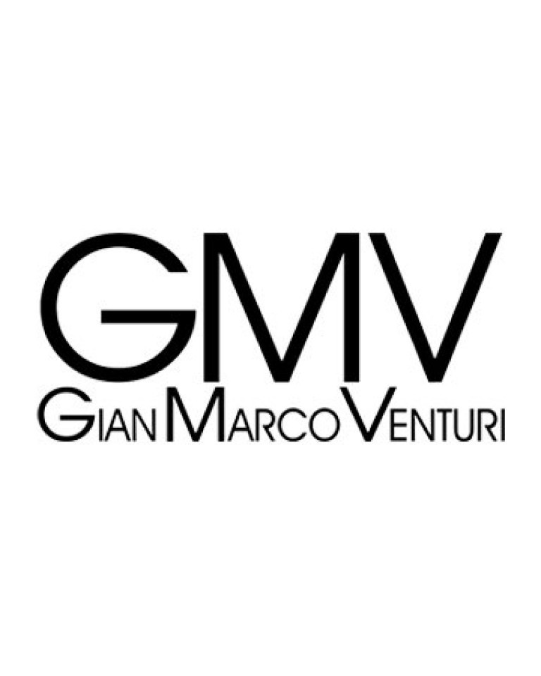 GIAN MARCO VENTURI