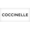 COCCINELLE
