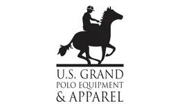 U.S. GRAND POLO