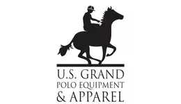 U.S. GRAND POLO