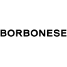 BORBONESE