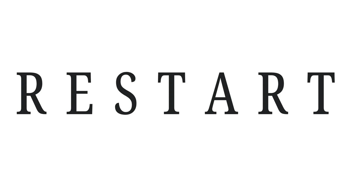 RE-START