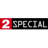 2 SPECIAL