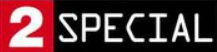 2 SPECIAL