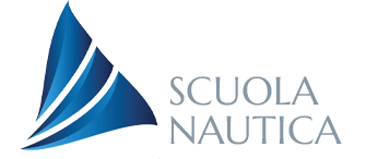SCUOLA NAUTICA