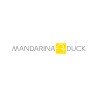 MANDARINA DUCK