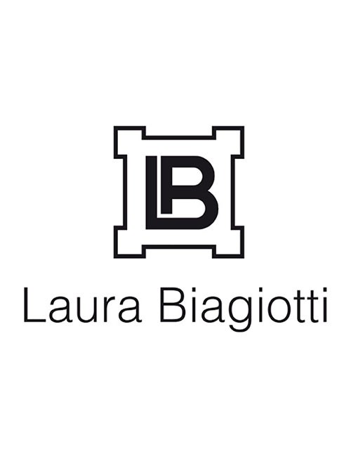 LAURA BIAGIOTTI