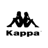 KAPPA