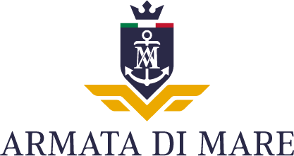 ARMATA DI MARE