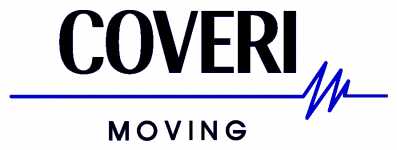 COVERI MOVING
