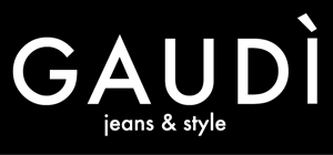 GAUDI JEANS