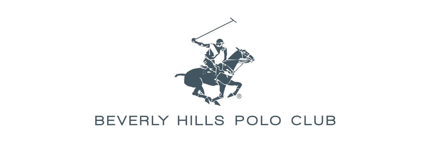 BEVERLY HILLS