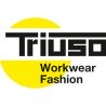 TRIUSO