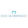 DOLCI ABBRACCI
