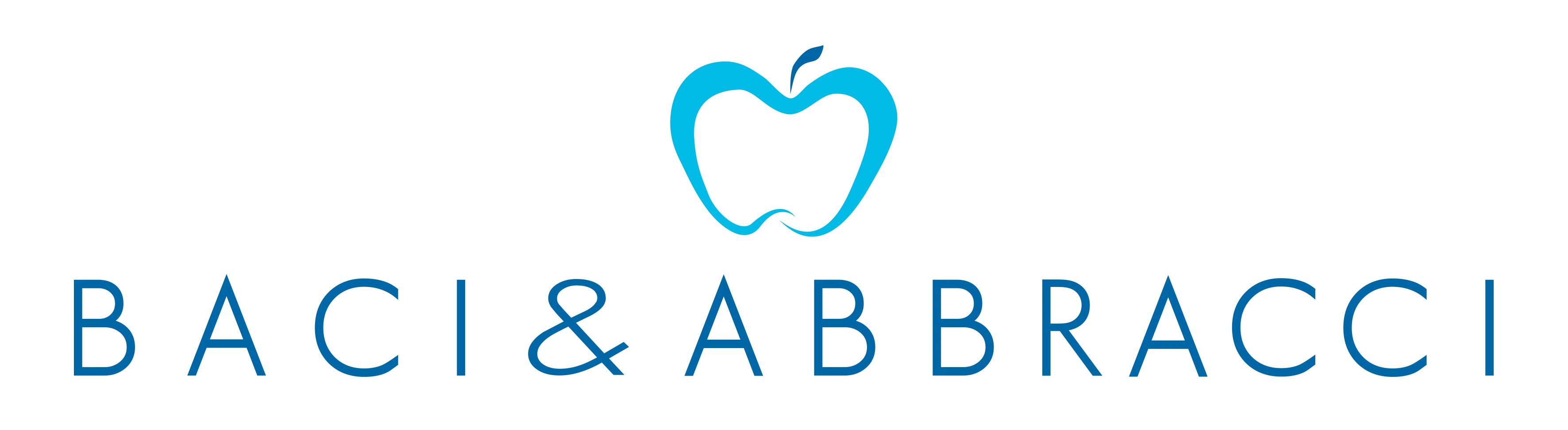 DOLCI ABBRACCI