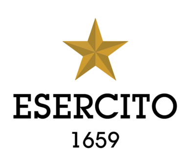ESERCITO 1659