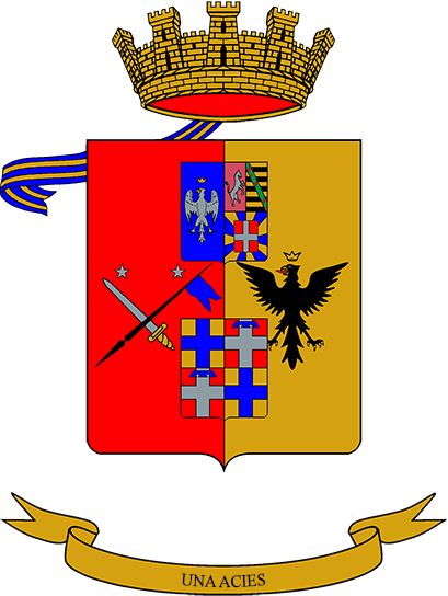 ACCADEMIA MILITARE