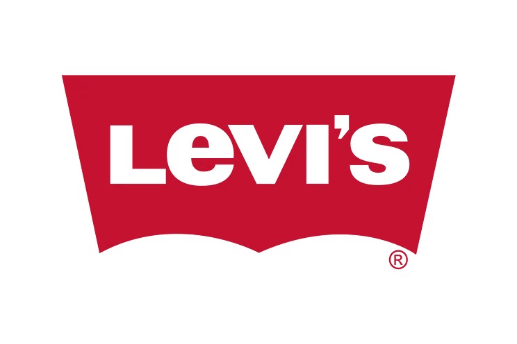 LEVIS