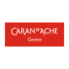 CARAN D'ACHE