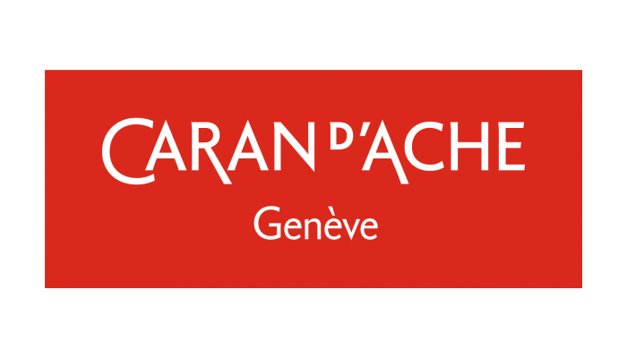CARAN D'ACHE